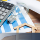 Case green 2023, quali bonus e agevolazioni ci sono per eseguire i ... - Money.it