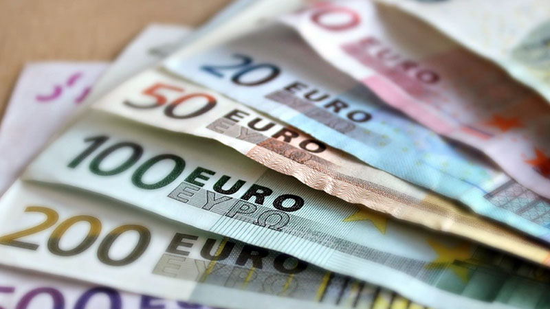 C’è il Bonus da 1800 euro, a cosa serve? - Il Fatto Vesuviano