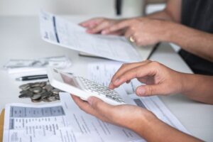 Cessione bonus edilizi, evitare la responsabilità solidale - Infobuildenergia