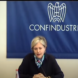 Cessione del credito: disponibilità del settore manifatturiero ad acquistare i crediti incagliati - Informazione Fiscale