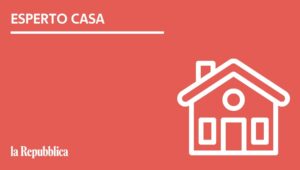 Cilas presentata a novembre senza delibera di approvazione della spesa, si può ancora usufruire del Superbon… - la Repubblica