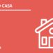 Cilas presentata a novembre senza delibera di approvazione della spesa, si può ancora usufruire del Superbon… - la Repubblica