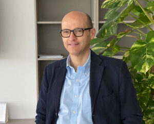 Clerici: "è il PNRR il vero Superbonus" - E-DUESSE.IT - E-Duesse