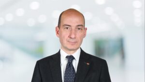 Confedilizia, superbonus: spiragli di luce in una vicenda intricata ... - Monitorimmobiliare.it