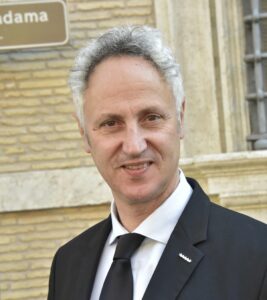 Croatti striglia il Pd "Superbonus prezioso, aiutateci a mantenerlo" - il Resto del Carlino