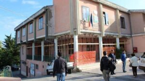 Da un sisma all'altro, proroga di 3 mesi per le domande della ... - Termoli Online