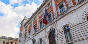 Decreto blocca cessioni superbonus: le possibili soluzioni - Ti Consiglio