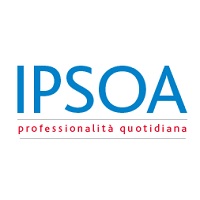 Decreto Cessione Crediti: accolte le proposte dei Commercialisti - Ipsoa
