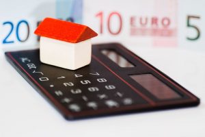 Decreto Ristori quater: individuazione dei soggetti esenti IMU - Commercialista Telematico | Software fiscali, ebook, formulari e videoconferenze accreditate