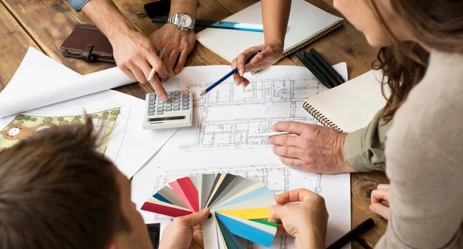 Detrazioni per acquisto prima casa di figli conviventi - PMI.it