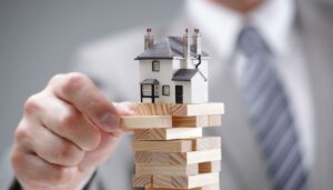 Dichiarazione redditi 2023: come chiedere detrazione dei Bonus Casa - PgCasa