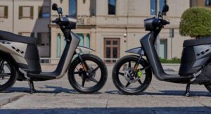 Ecobonus 2023, 10 scooter elettrici e low cost da comprare con gli incentivi - Corriere della Sera