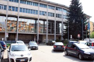 Ecobonus e Bonus Facciate: sequestrati 3 miliardi tra Napoli ... - Nuova Irpinia