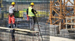 Ecobonus e Bonus facciate, truffa da 1,7 miliardi di euro a Napoli: 21 indagati, sequestrati crediti d'imposta - ilgazzettino.it