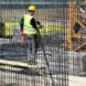 Ecobonus e Bonus facciate, truffa da 1,7 miliardi di euro a Napoli: 21 indagati, sequestrati crediti d'imposta - ilgazzettino.it