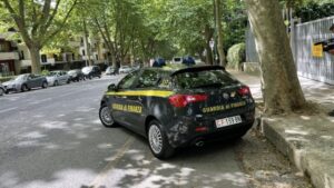 Ecobonus, la finanza scopre la maxi truffa: 21 indagati - Ottopagine