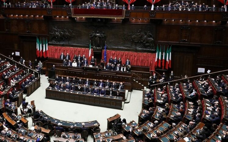 EcoBonus: vince il buon senso - E-DUESSE.IT - E-Duesse