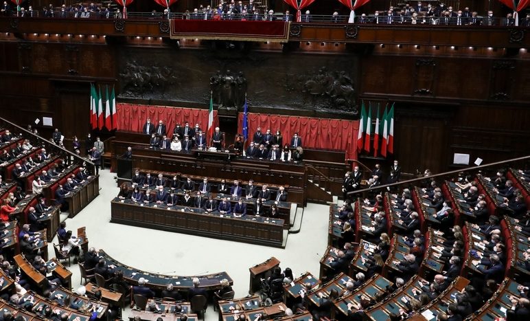 EcoBonus: vince il buon senso - E-DUESSE.IT - E-Duesse