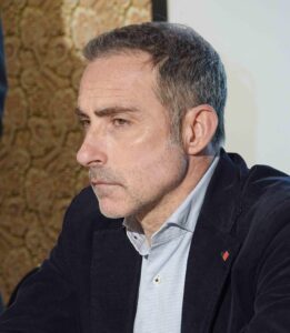 Edilizia, la Cgil si mobilita "A rischio la qualità del lavoro e la tenuta occupazionale" - LA NAZIONE