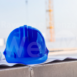 Edilizia. Superbonus 110%, nuova riunione oggi in Regione del ... - Ravennawebtv.it