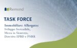 “Emergenze Clima, Energia, Superbonus e Direttiva Case Green all ... - Agenpress