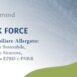 “Emergenze Clima, Energia, Superbonus e Direttiva Case Green all ... - Agenpress
