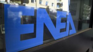 Energia: ENEA e Fratello Sole rafforzano collaborazione per ... - Finanza Repubblica