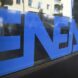 Energia: ENEA e Fratello Sole rafforzano collaborazione per ... - Finanza Repubblica