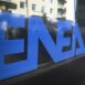 Energia: ENEA e Fratello Sole rafforzano collaborazione per ... - Teleborsa