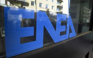 Energia: ENEA e Fratello Sole rafforzano collaborazione per ... - Teleborsa