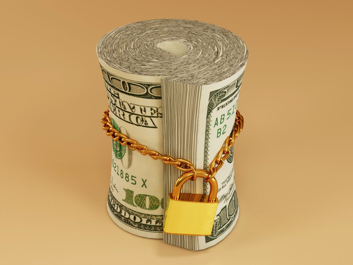Esodati del Superbonus, per Ance “C’è ancora spazio per una liquidazione immediata dei crediti” - Rinnovabili