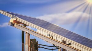 Fotovoltaico da balcone, conviene solo a queste condizioni. Come ... - Trend-online.com