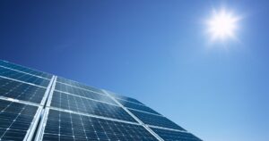 Fotovoltaico e bonus mobili nel 2023, alcuni chiarimenti - idealista.it/news