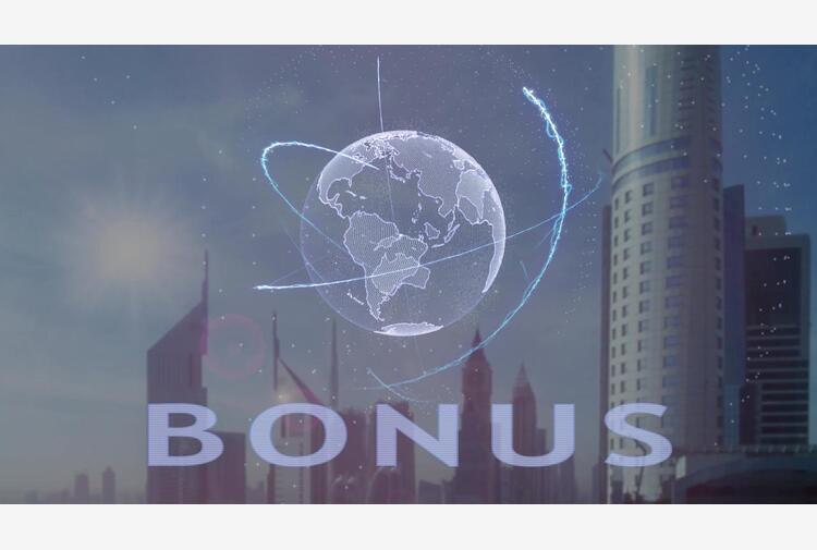 Gli effetti del Superbonus tra crescita del PIL e aumento del deficit - Tiscali Notizie