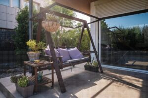 I 7 bonus per i giardini di casa e costruzioni lì presenti sia per ... - Business Online