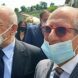 I ritardi del Genio Civile paralizzano il Superbonus, il presidente degli ingegneri scrive a De Luca - CasertaNews