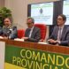 Il contatto con le banche per piazzare 18 milioni - La Stampa
