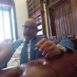 Il decreto superbonus, intervista al relatore Andrea De Bertoldi ... - Radio Radicale
