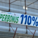 Il portale Enea è bloccato, a rischio i benefici del Superbonus, “Rinviare scadenze” - BlogSicilia.it