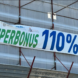 Il portale Enea è bloccato, a rischio i benefici del Superbonus, “Rinviare scadenze” - BlogSicilia.it
