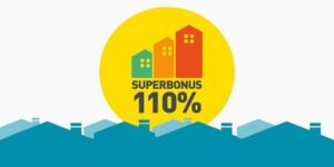 Il Superbonus e gli errori di Eurostat - La Fionda