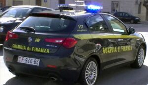 Isernia, scoperta la maxi truffa sul superbonus: quattro arresti - isnews.it