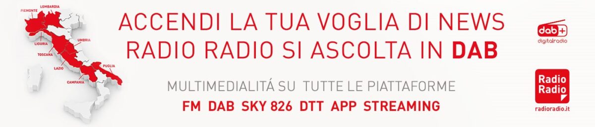 La battaglia ideologica contro il superbonus ▷ "Guardiamo indietro ... - Radio Radio