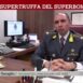La supertruffa del superbonus - La7