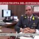La supertruffa del superbonus - La7