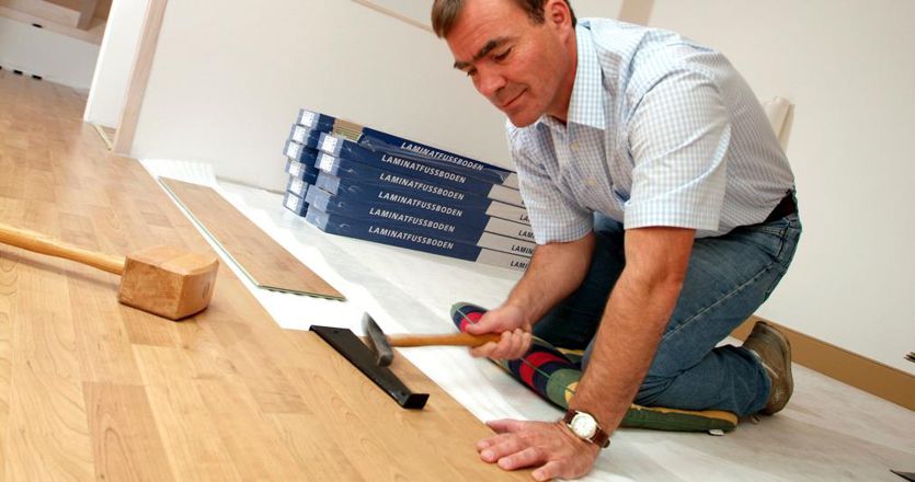 Lavori in casa, la guida completa allo sconto in fattura (incognite comprese)