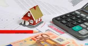 Le imposte sulle compravendite immobiliari · Immobili verificati e garantiti - Picco immobiliare