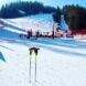 Le piste da sci chiudono in anticipo: fa troppo caldo e non c'è neve - IL GIORNO