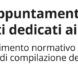 Legge di bilancio 2023: bonus mobili confermato - Fisco 7 - Fisco7