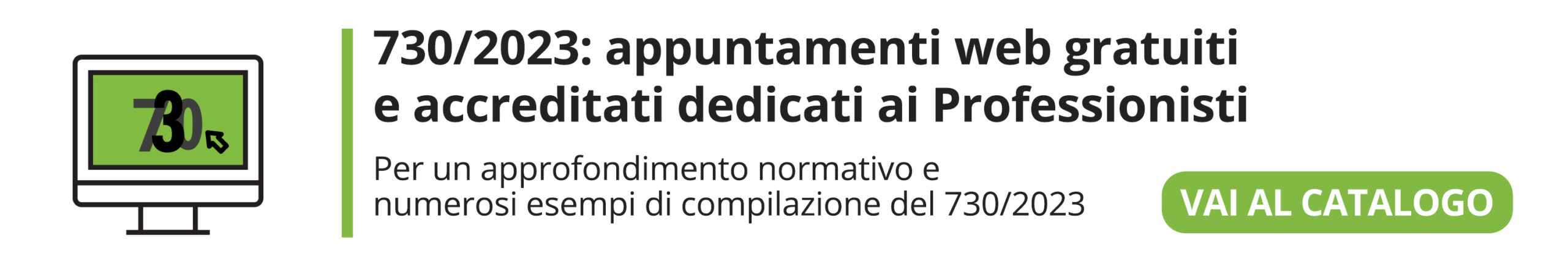 Legge di bilancio 2023: bonus mobili confermato - Fisco 7 - Fisco7